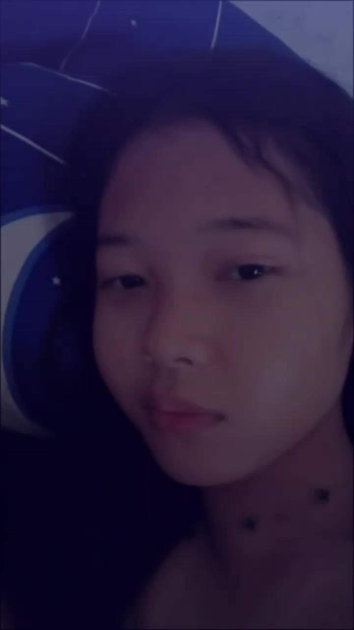 @N