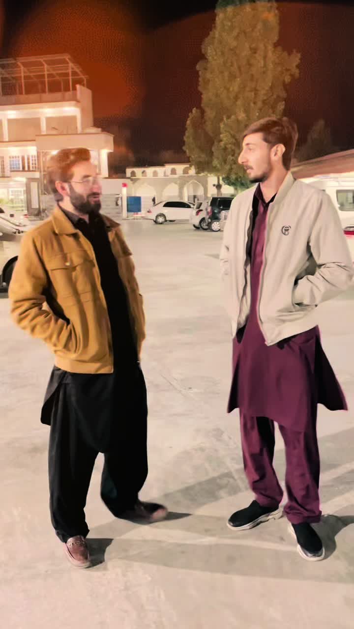 @نعمان ملک👀♥️