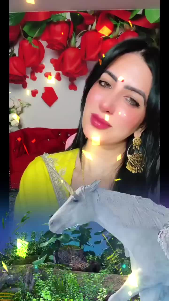 @Tajveer 💞🤍🌹