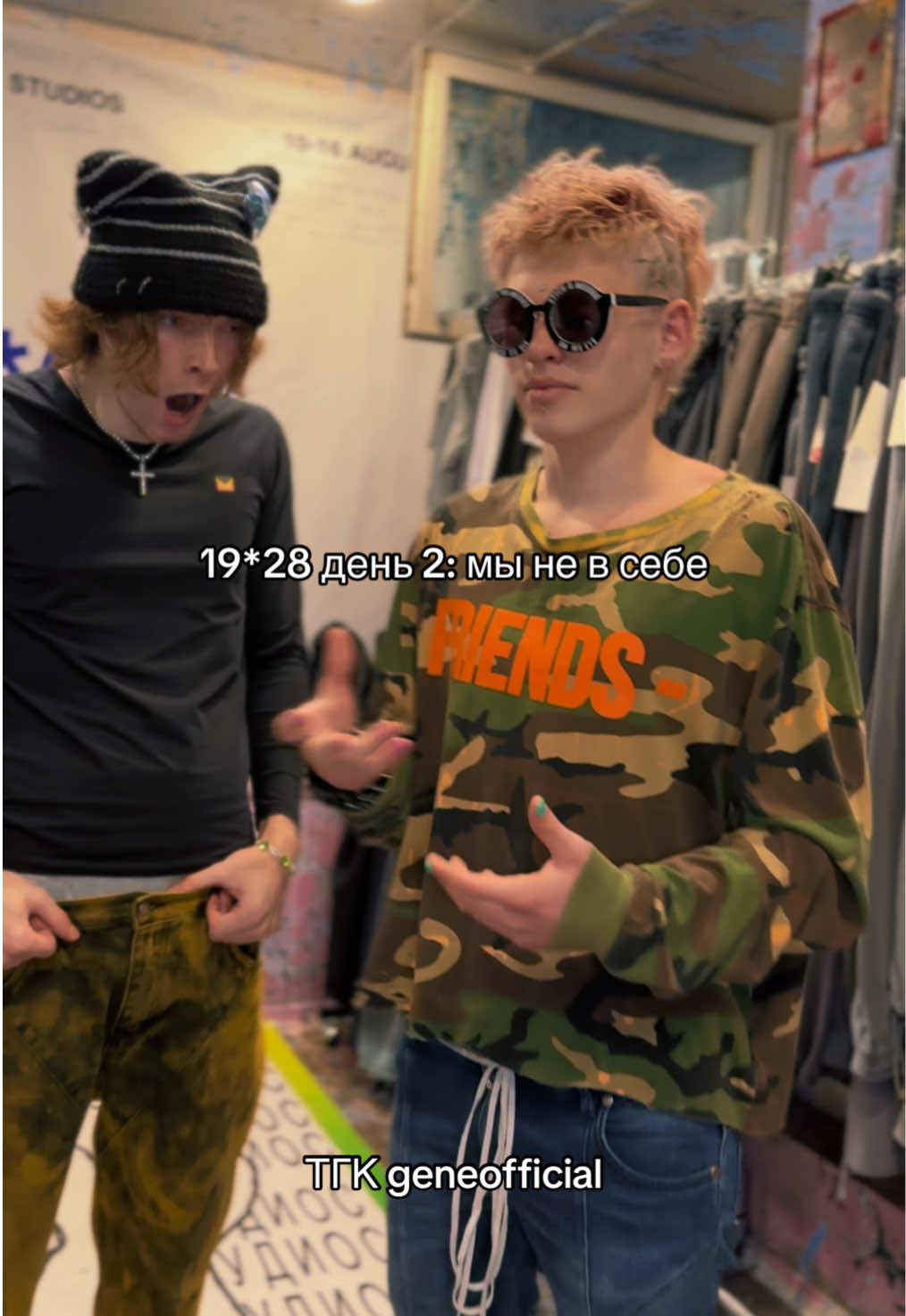 @geneofficial_