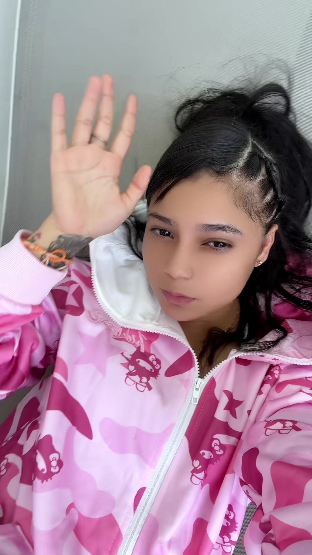 @Sisoy_peppita🖤.