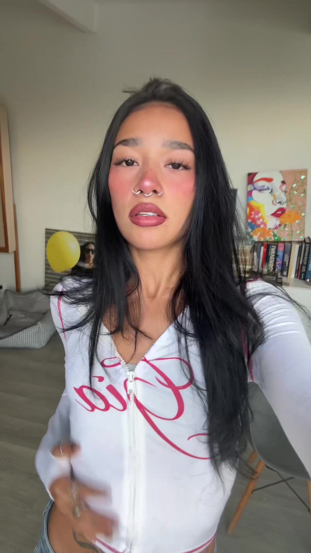 @SELENE