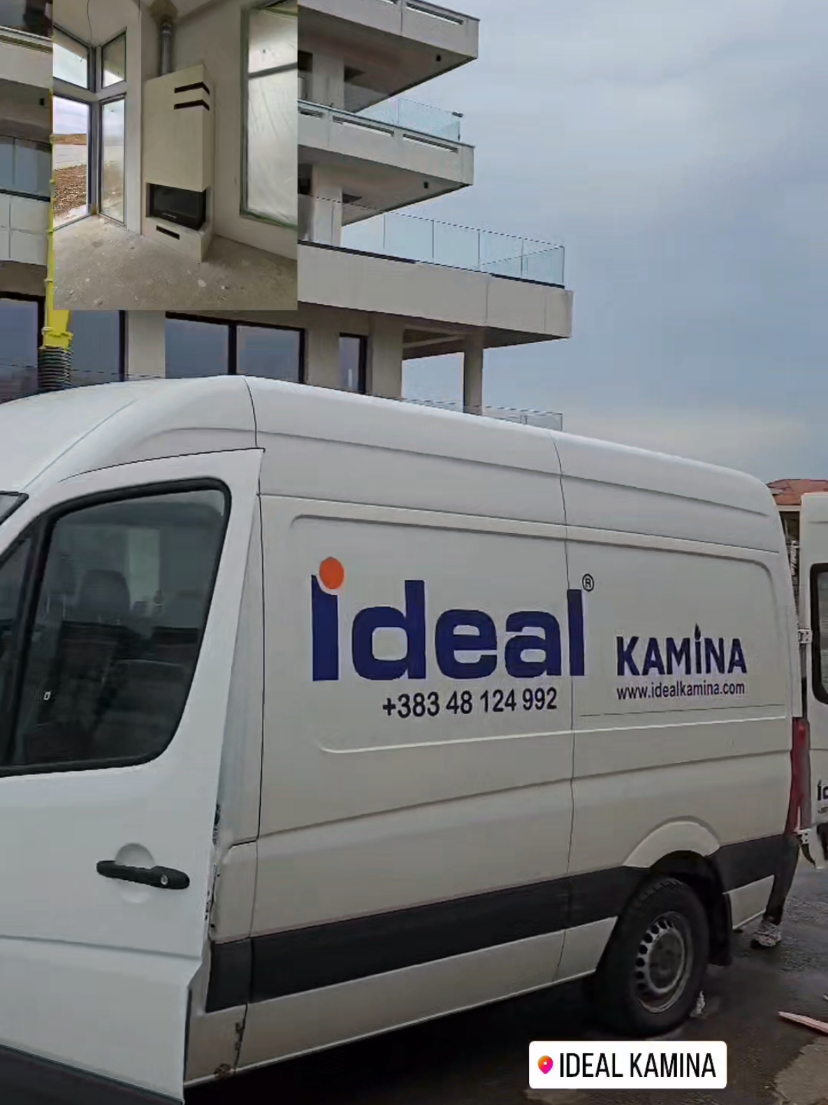 @idealkamina