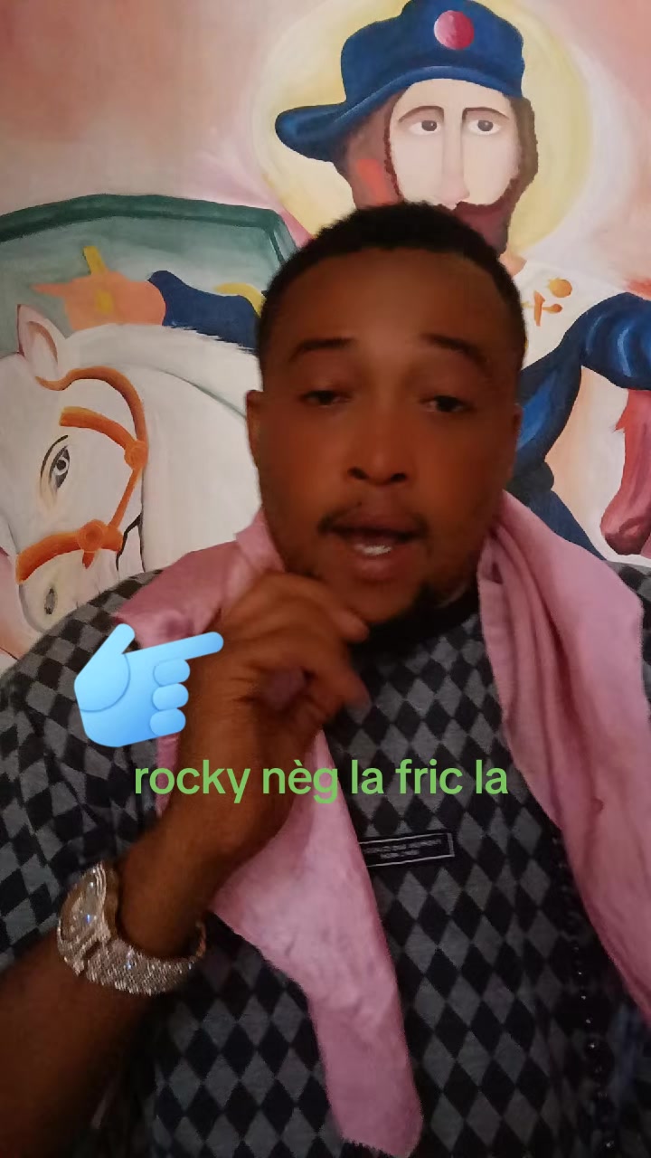 @rockyneg