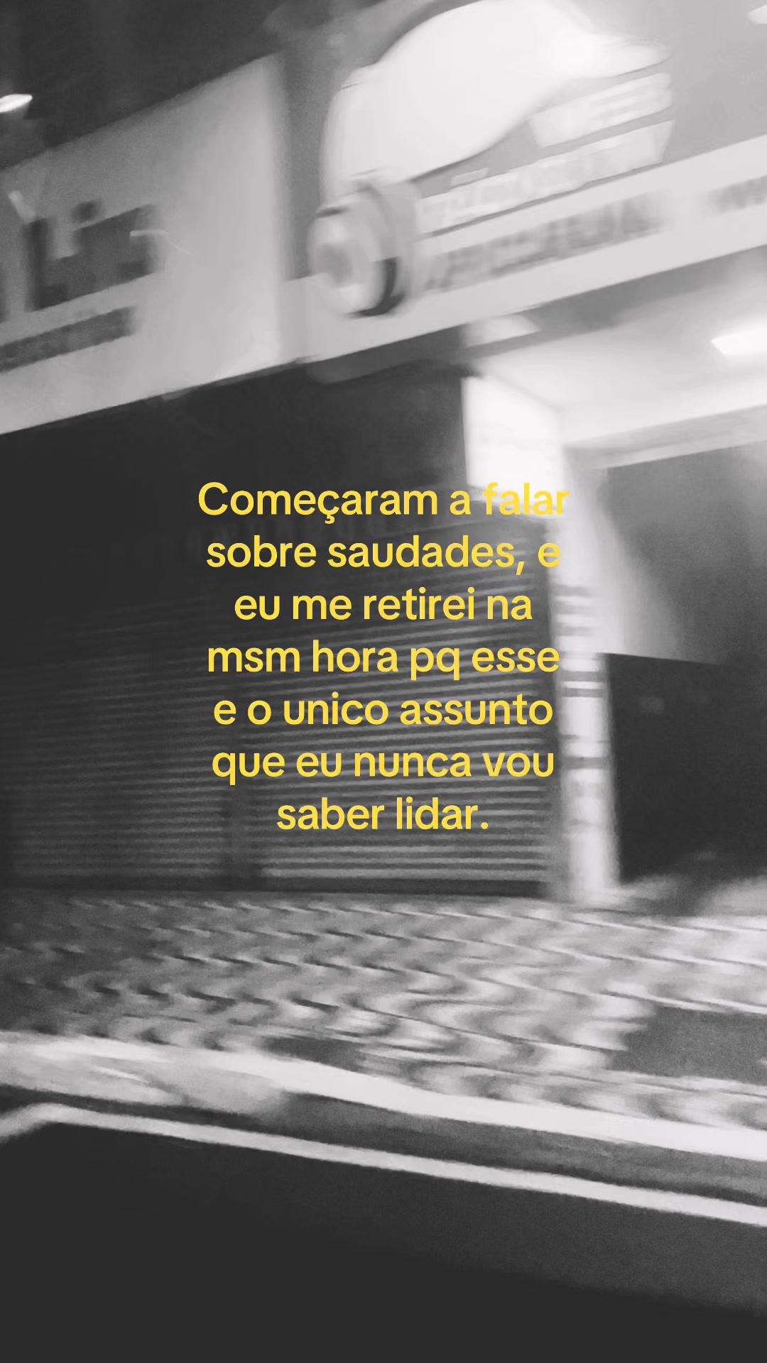 @Rafa🌀 