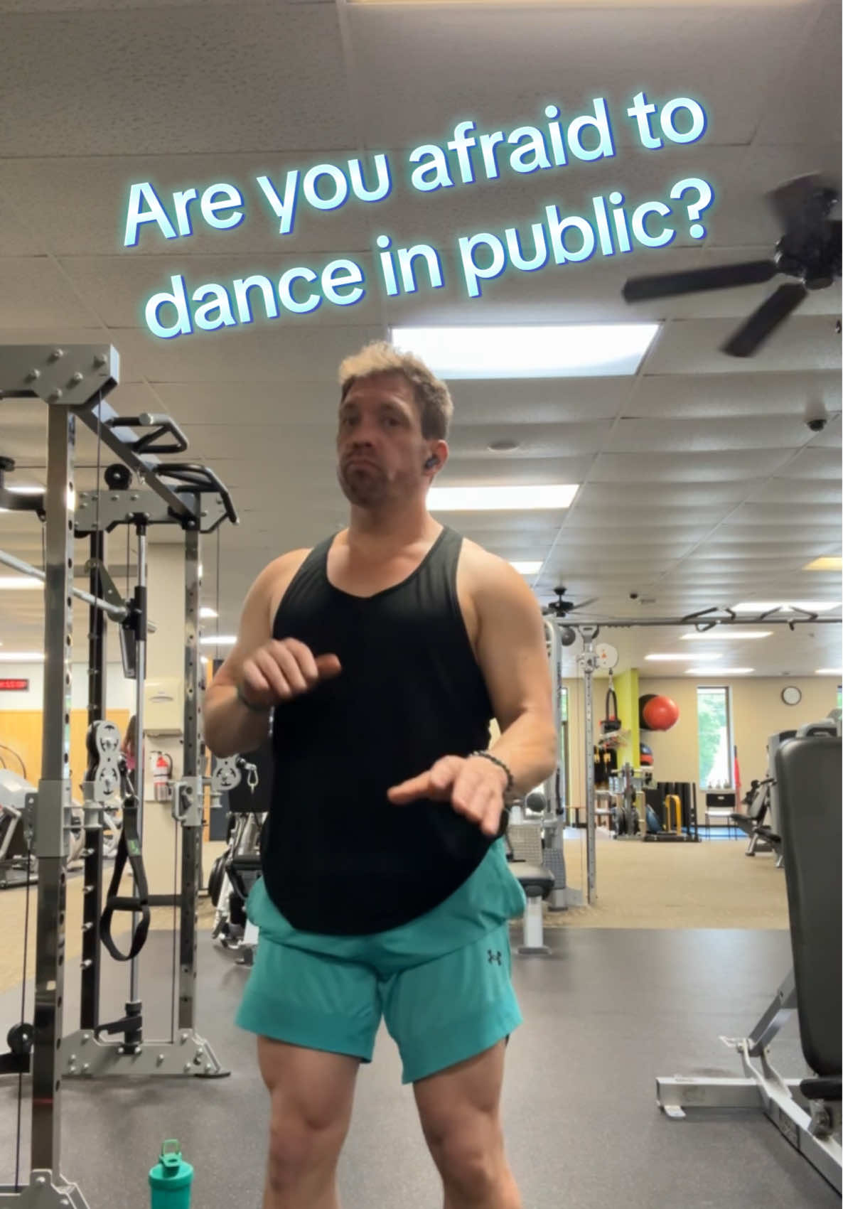 @bradsatern