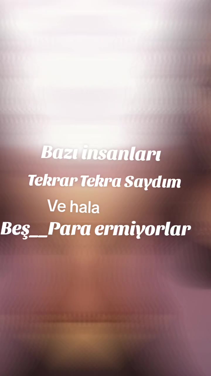 @⚔️🫵BAYAN⚔️MUHTEŞEM🫵⚔️