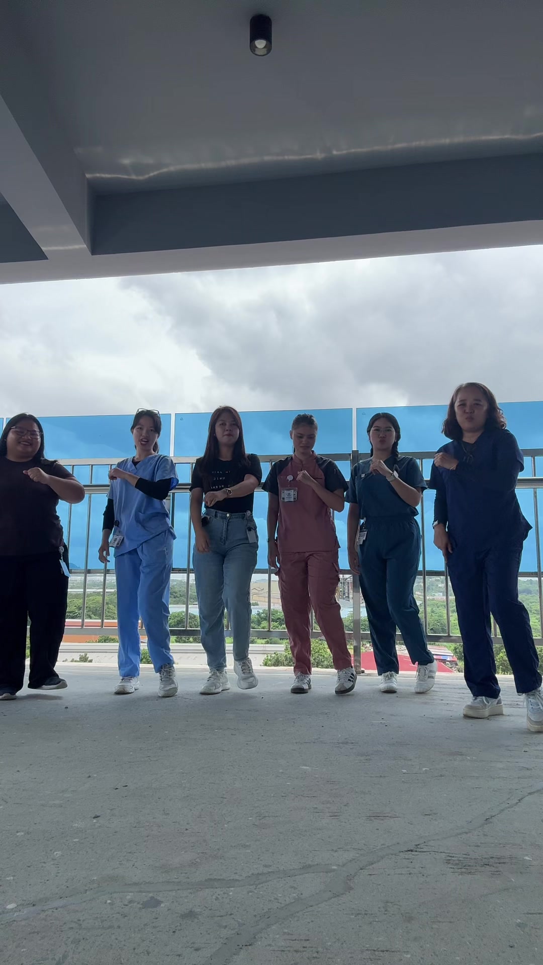 @Nurse CheAn🇵🇭