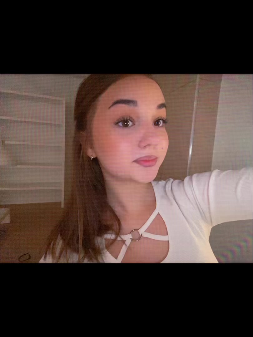 @adelina_12.4