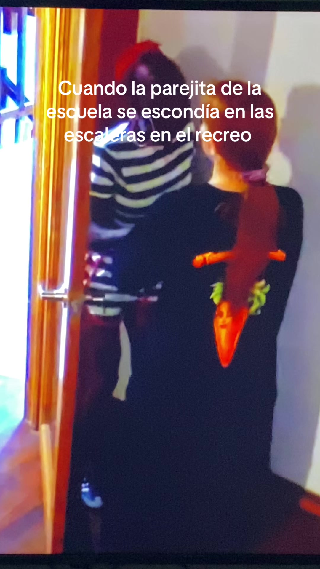 @Aleandreav