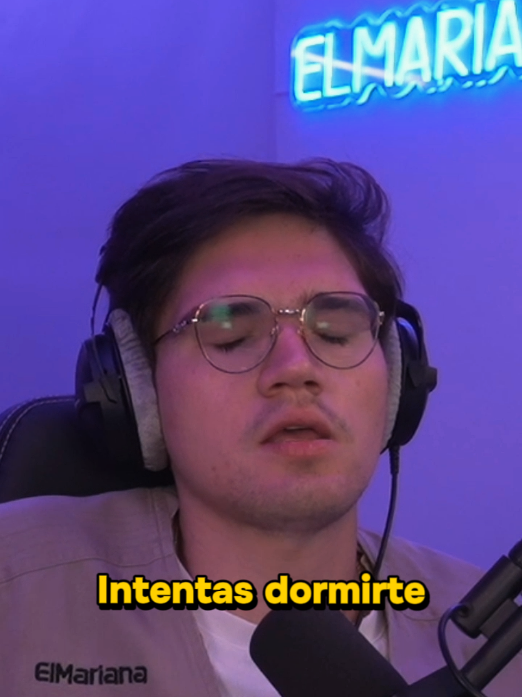 @WichoZG