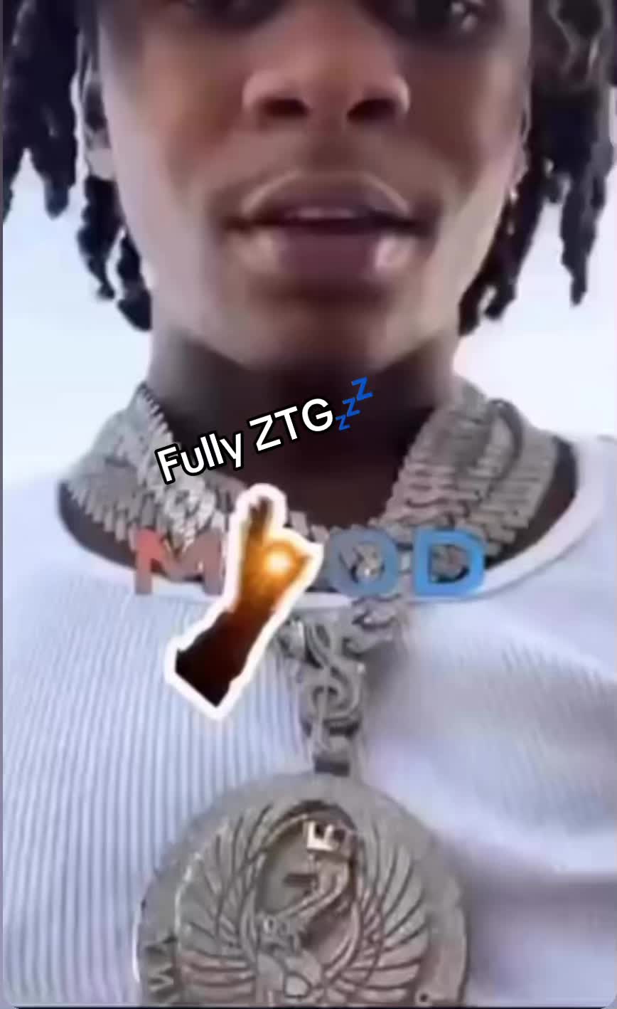 @1king🤴🏾❤️🩹🇰🇳