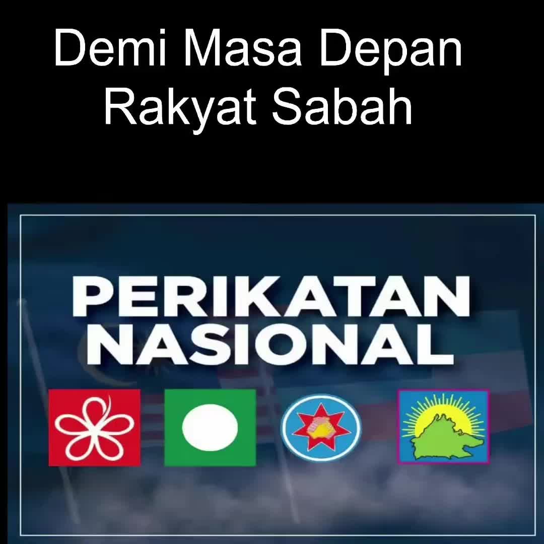 @Demi Tanjung Batu