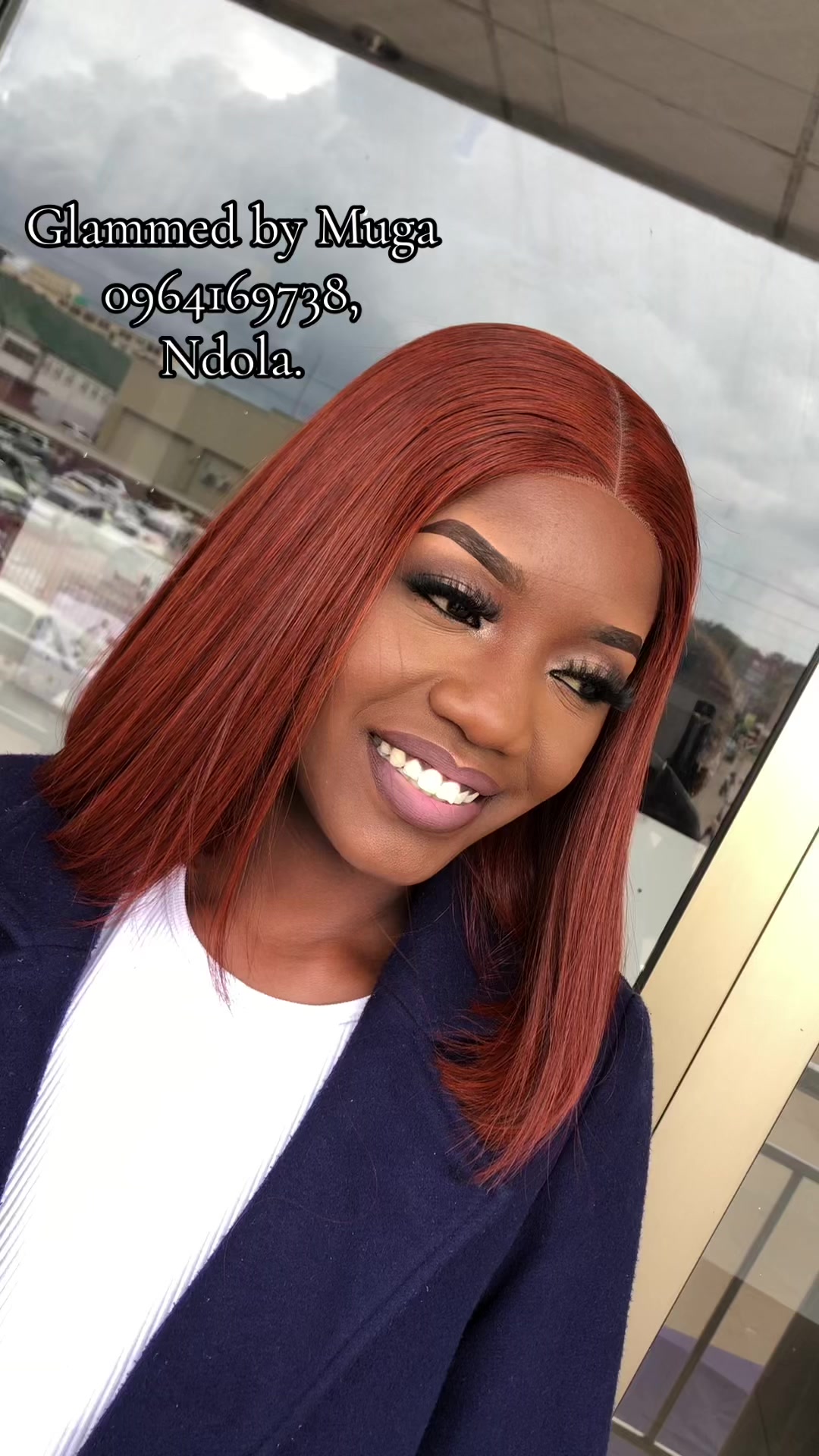 @glammedbymuga