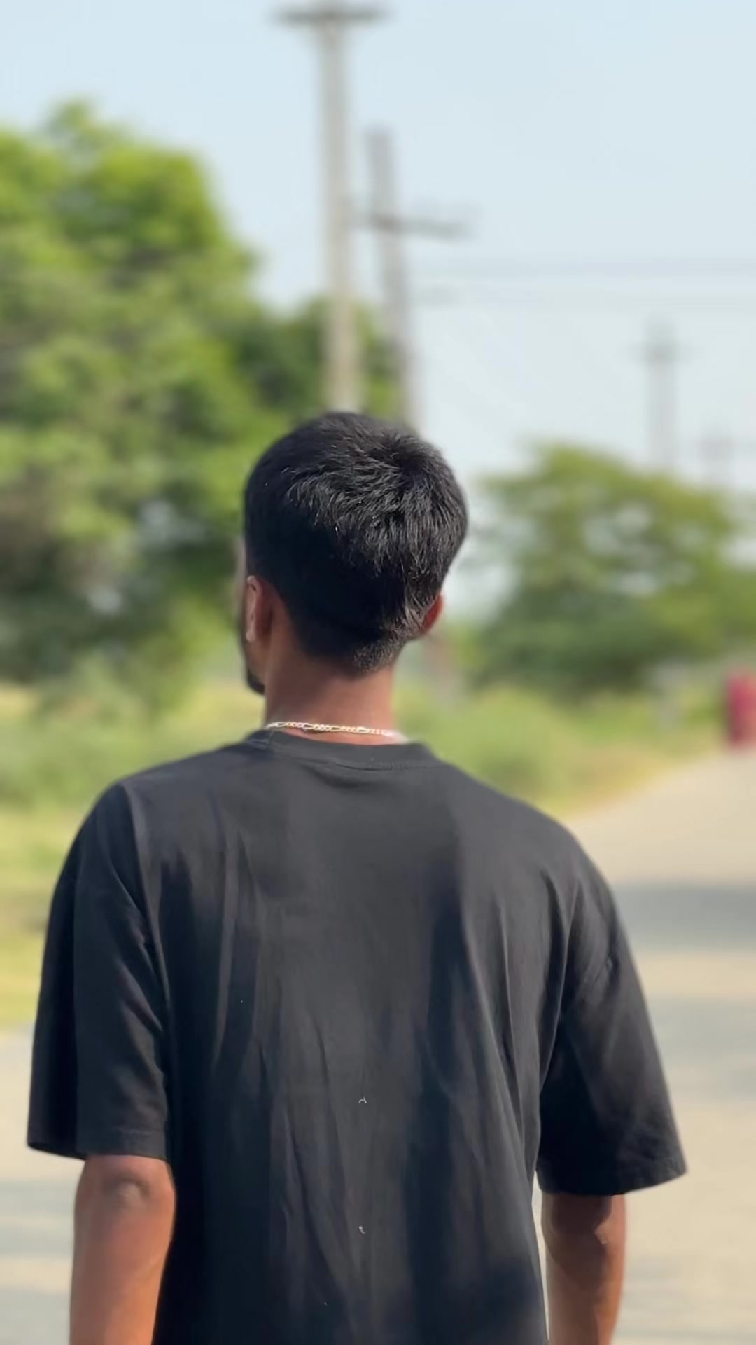 @MÆŇǏ-🌏🥷🏻