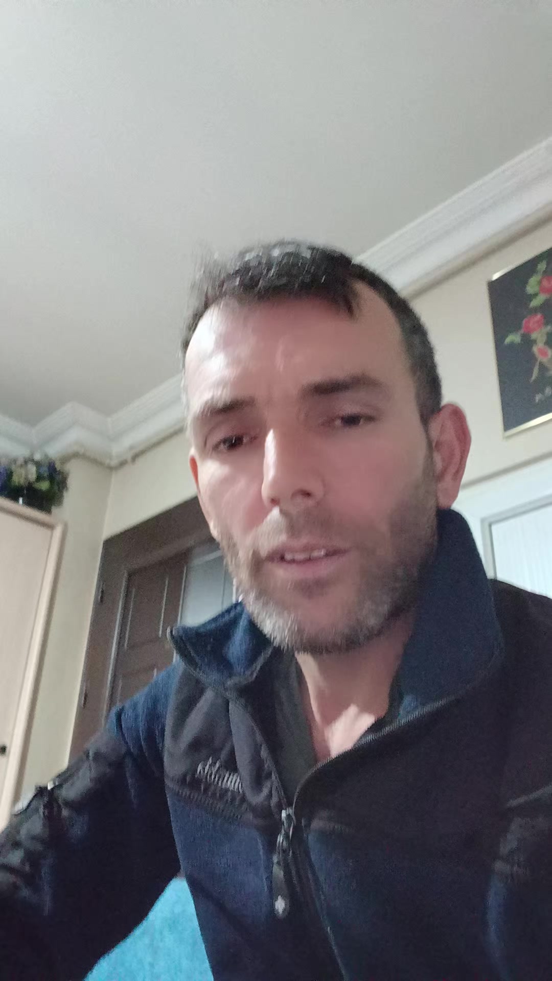 @Özkan Can Altıntaş