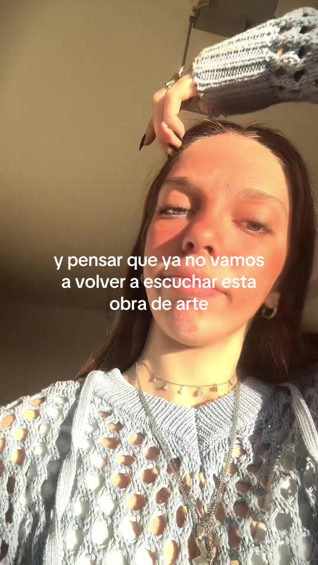 @sofi🌺