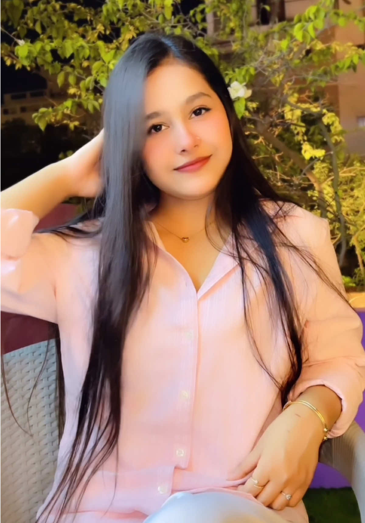 @Priyaaa🚩