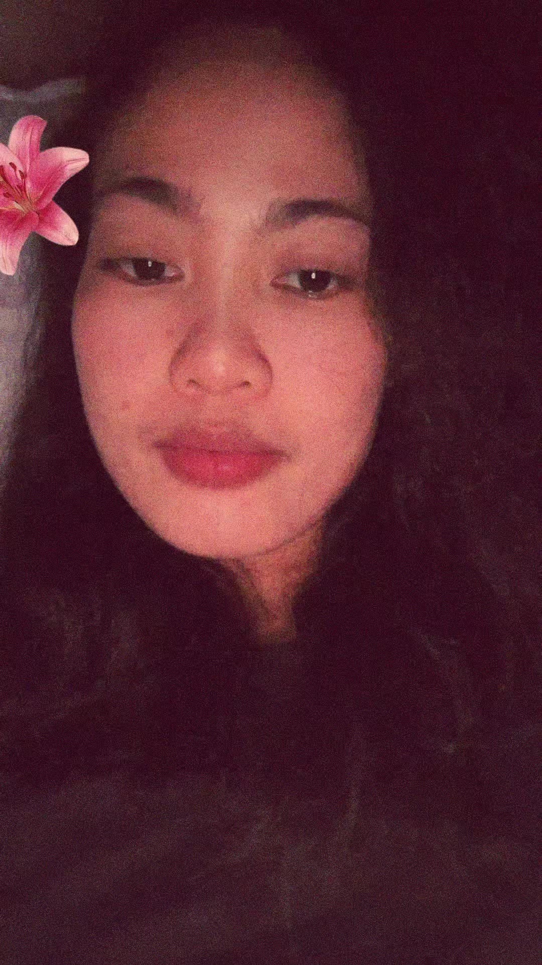@veeaaaaa