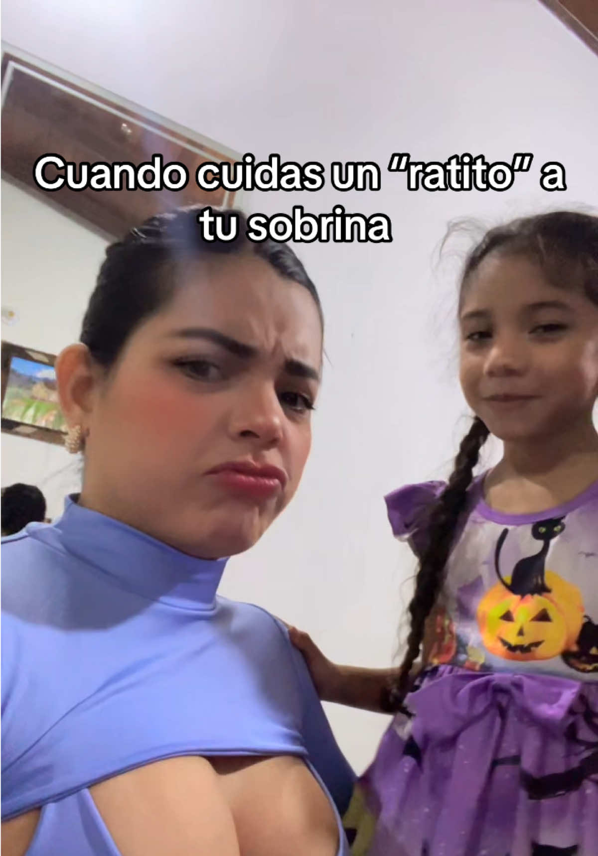 @LaZerpa
