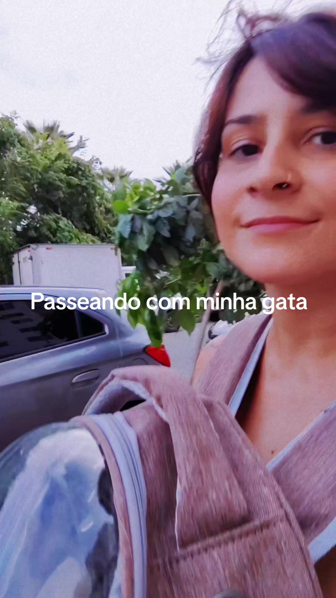 @Rebeca Jessica