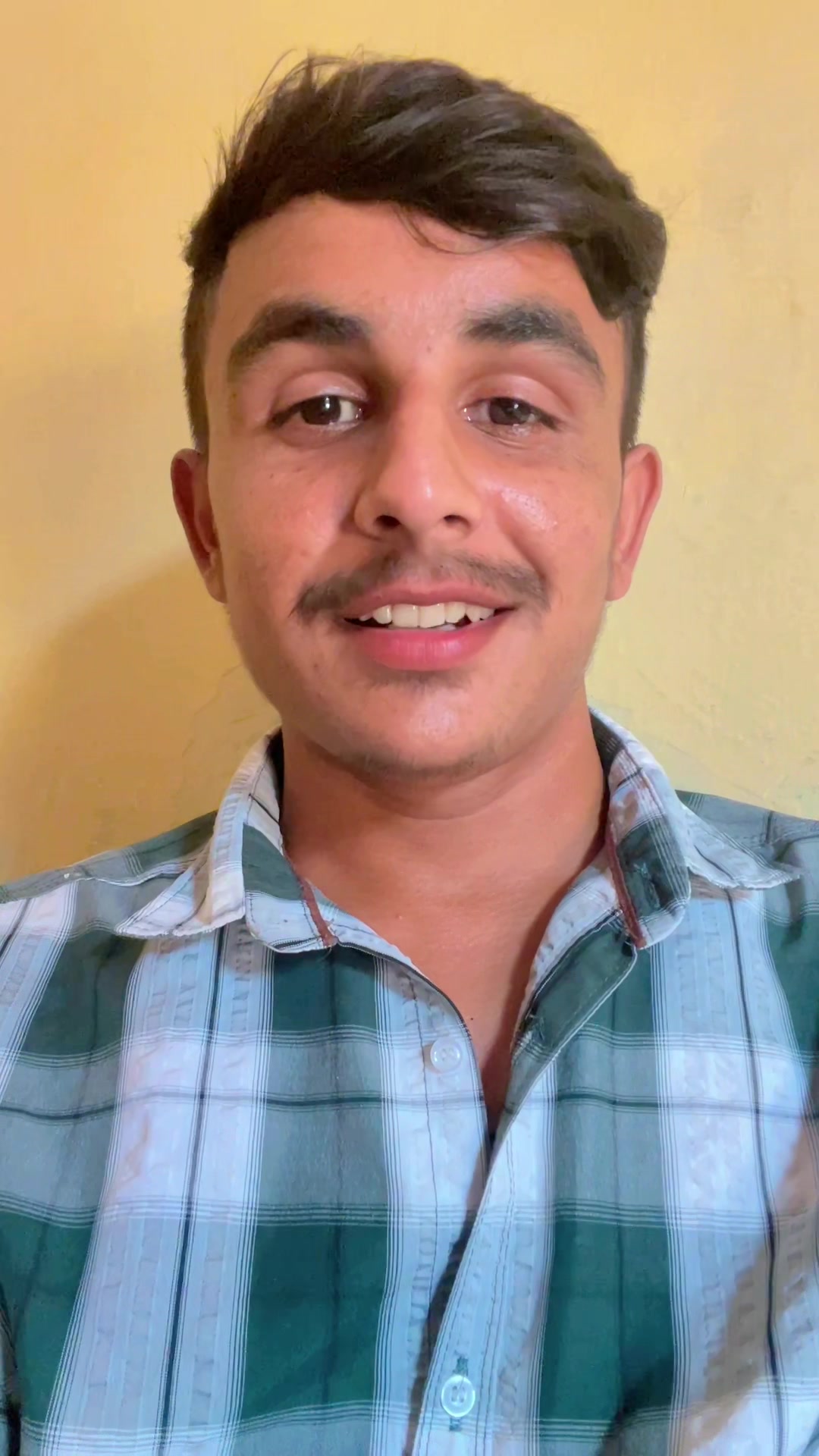 @❤️🔥Voice💚Of🖤Punjab❤️🔥