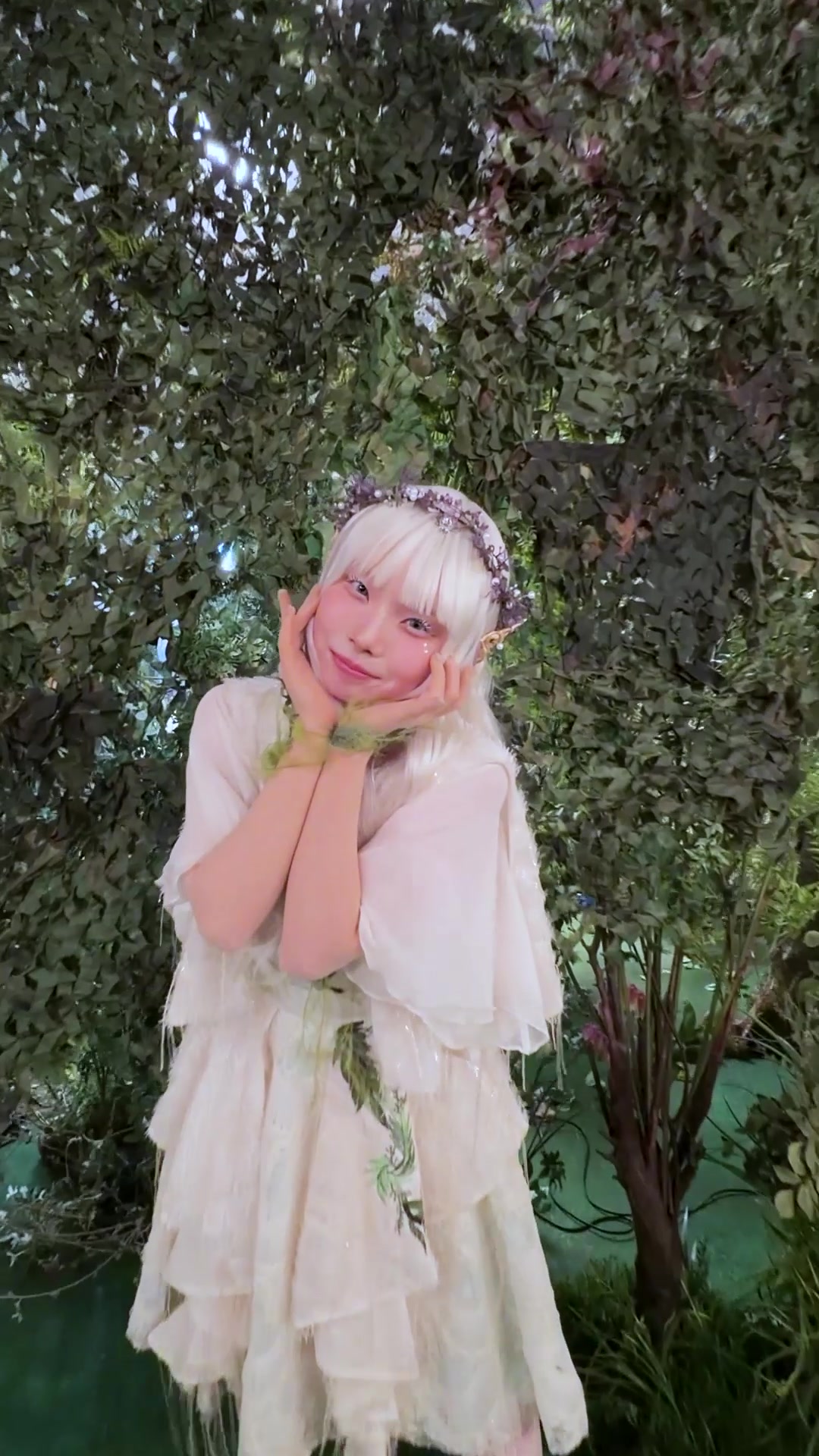 @ファントムシータ