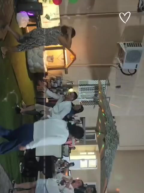 @BiनुTa
