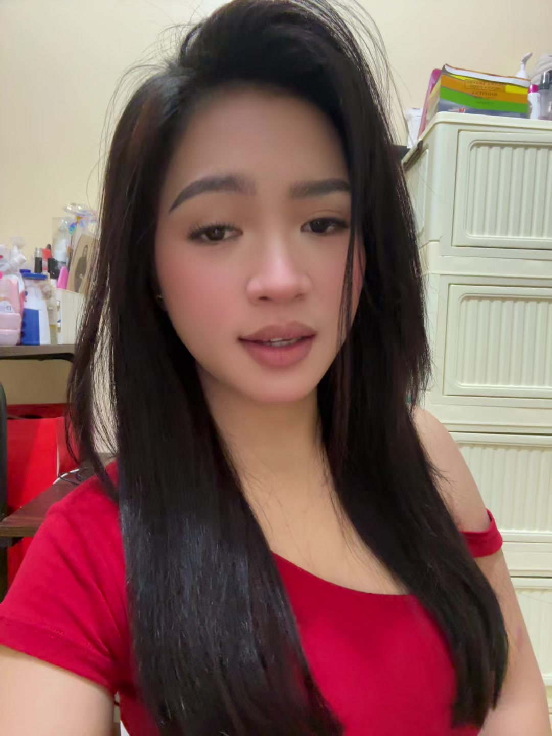 @🥀