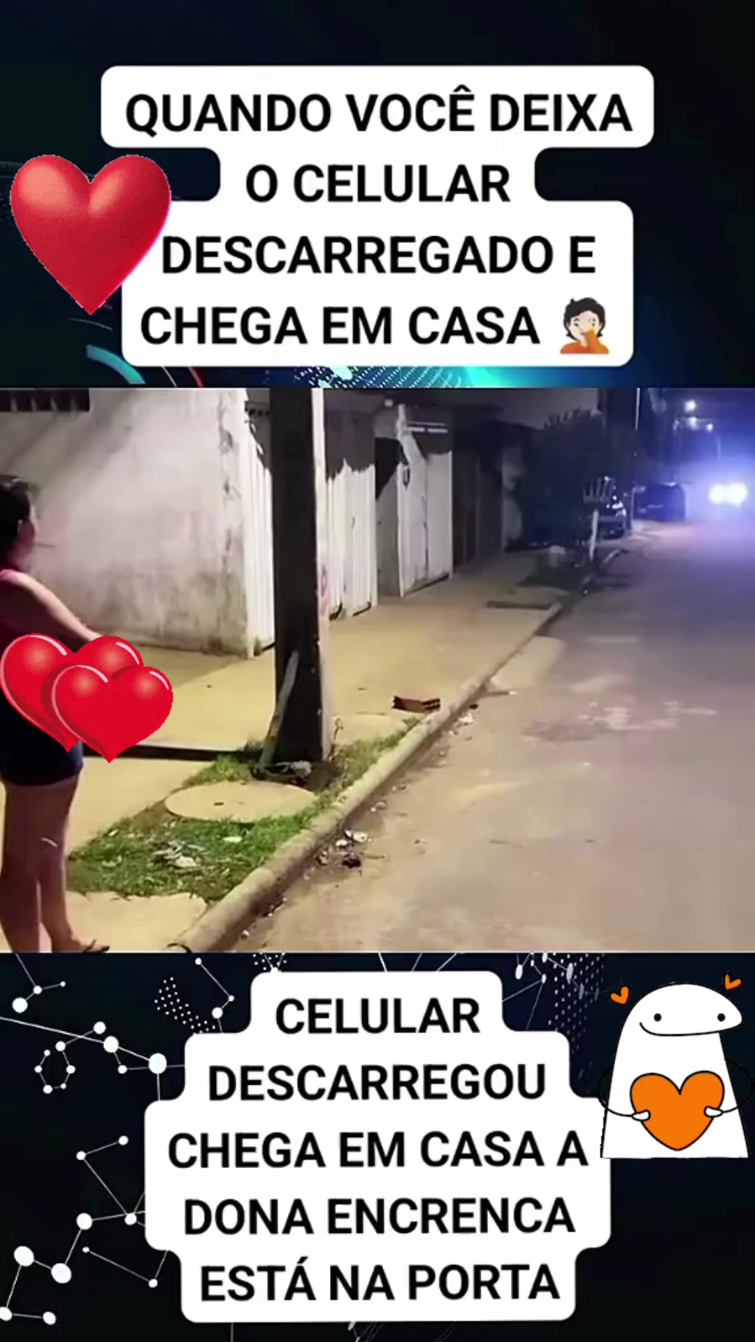 @Damyão Lima