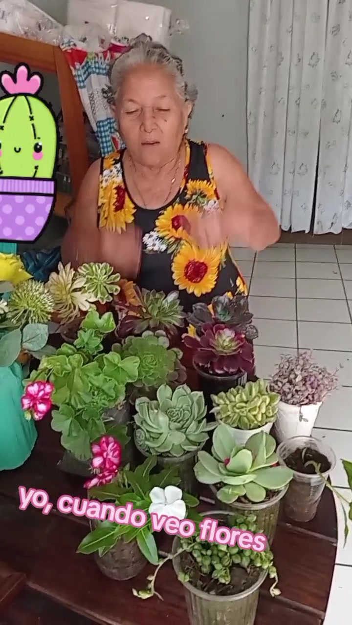 @Victoria Barrios Rizos