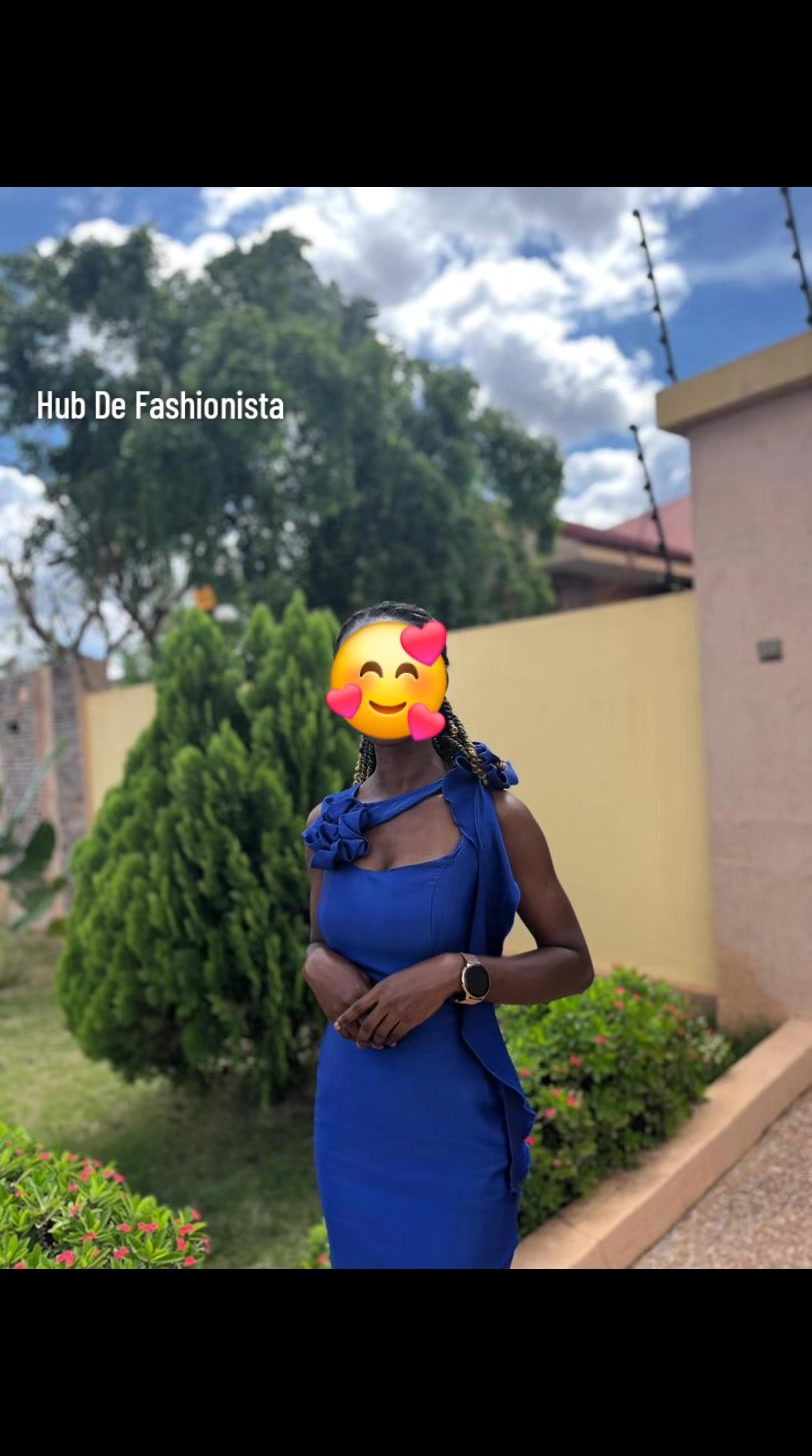 @sabrina Gafah