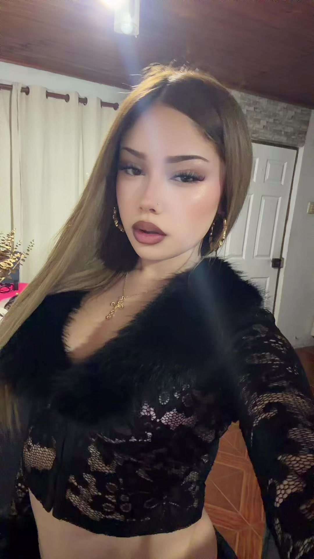 @tamaraarzola