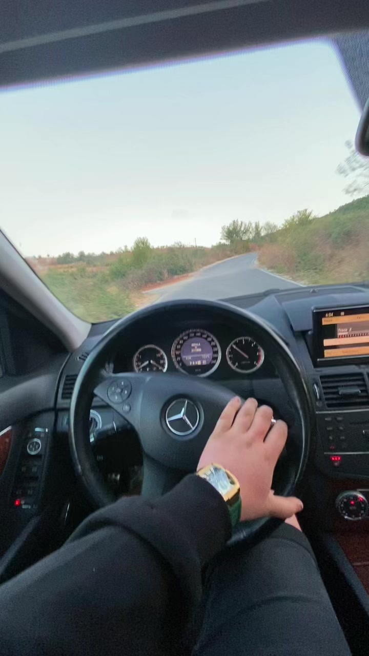 @xh3eku