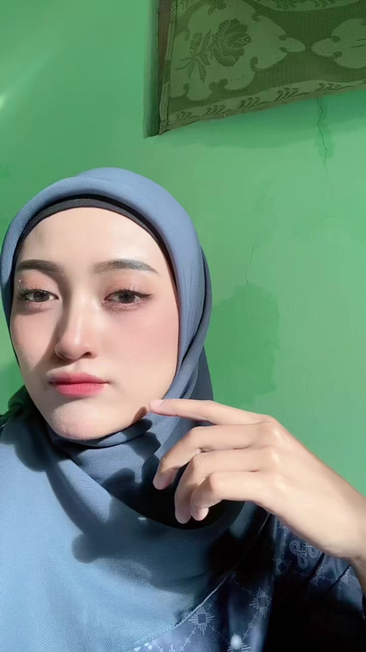 @Rinnnnnn