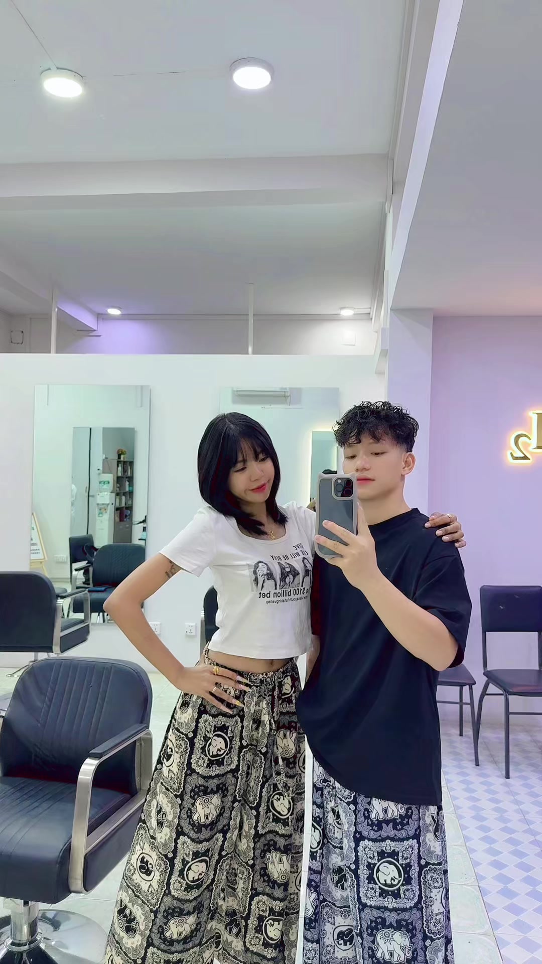 @Aung Aung 🍀Wine Lay🍀