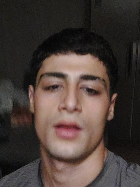 @LOIIARASH