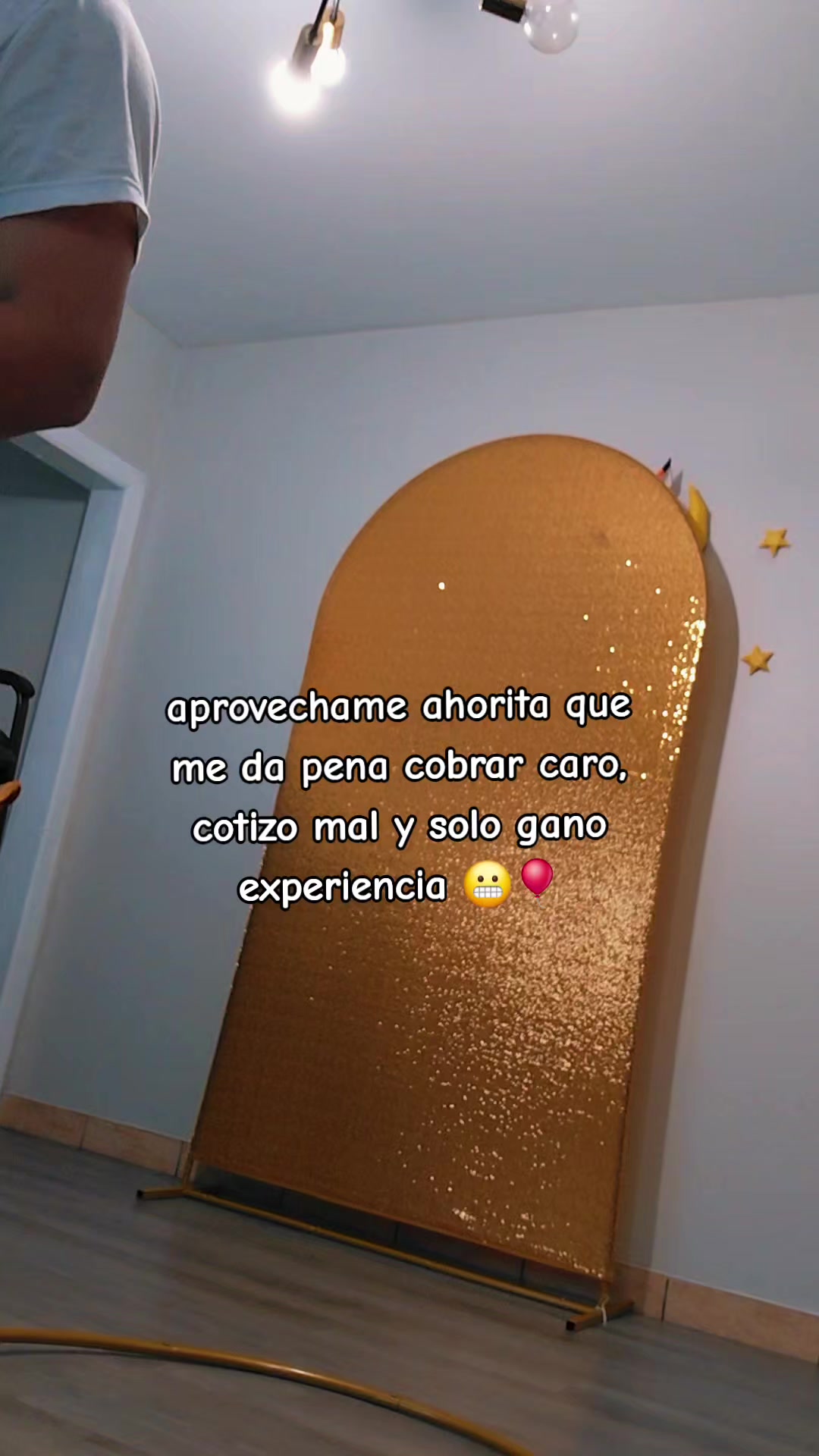 @Yusbel