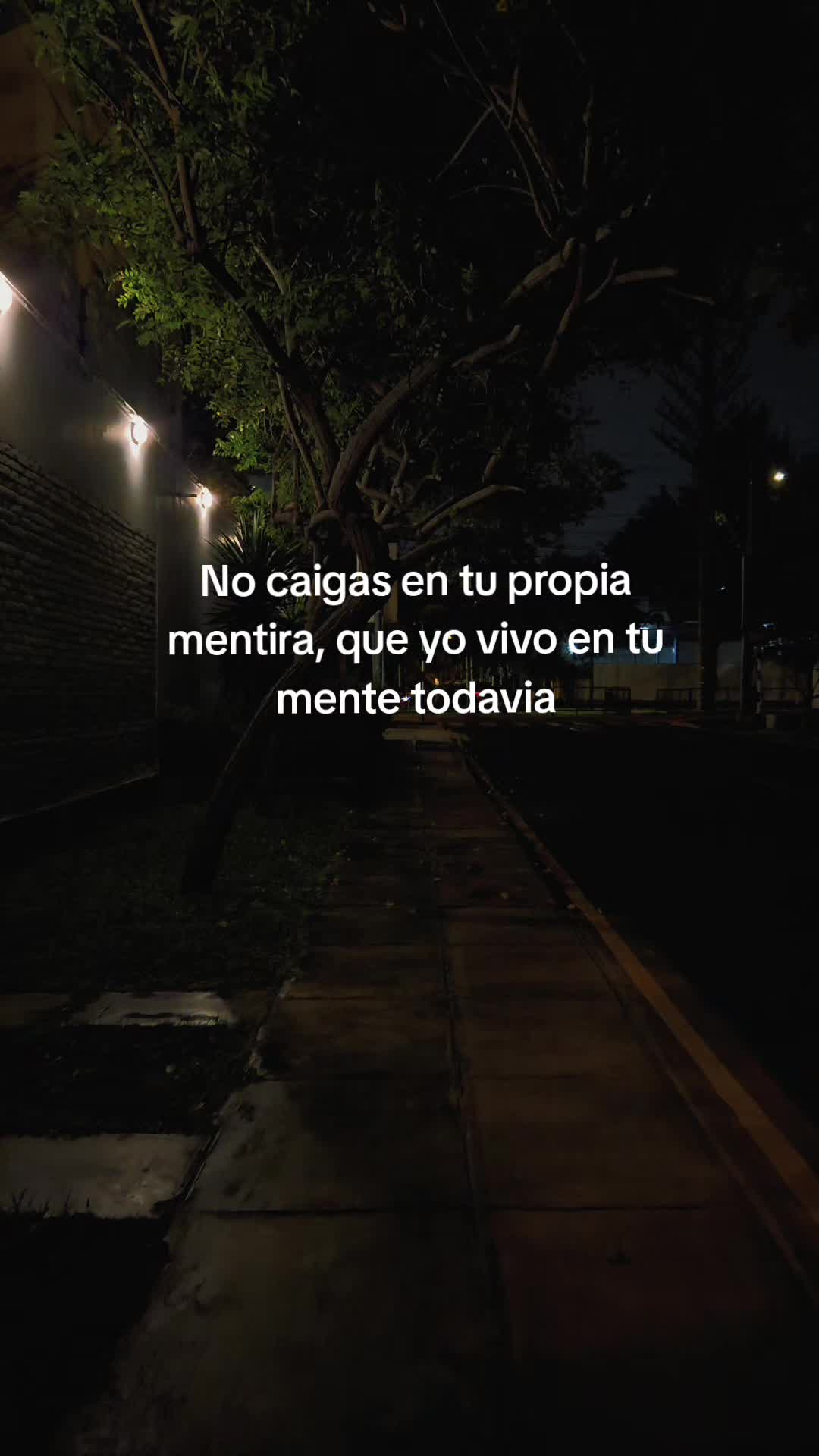 @GianSanchezF