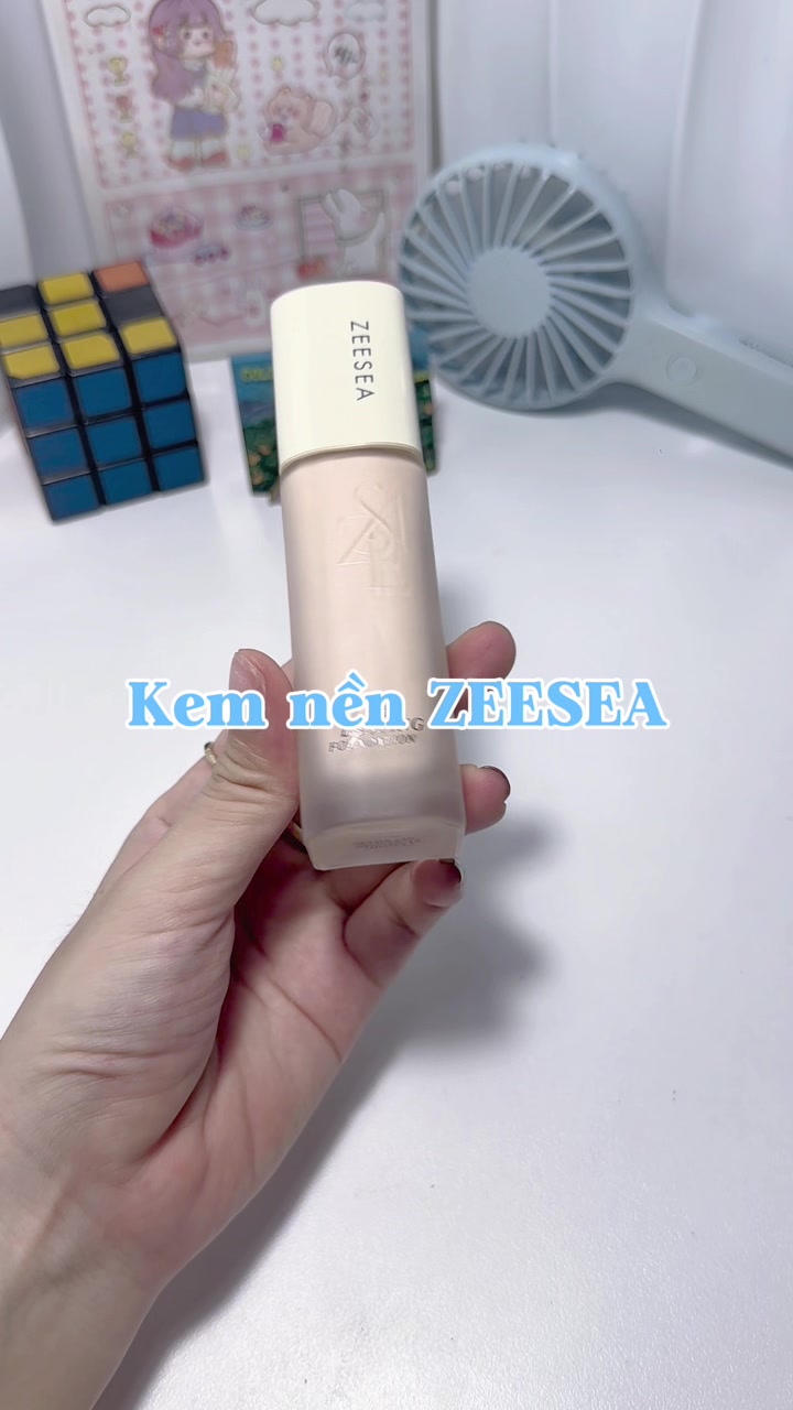 @𝐽𝑈𝑇 𝓇𝑒𝓋𝒾𝑒𝓌 🪐