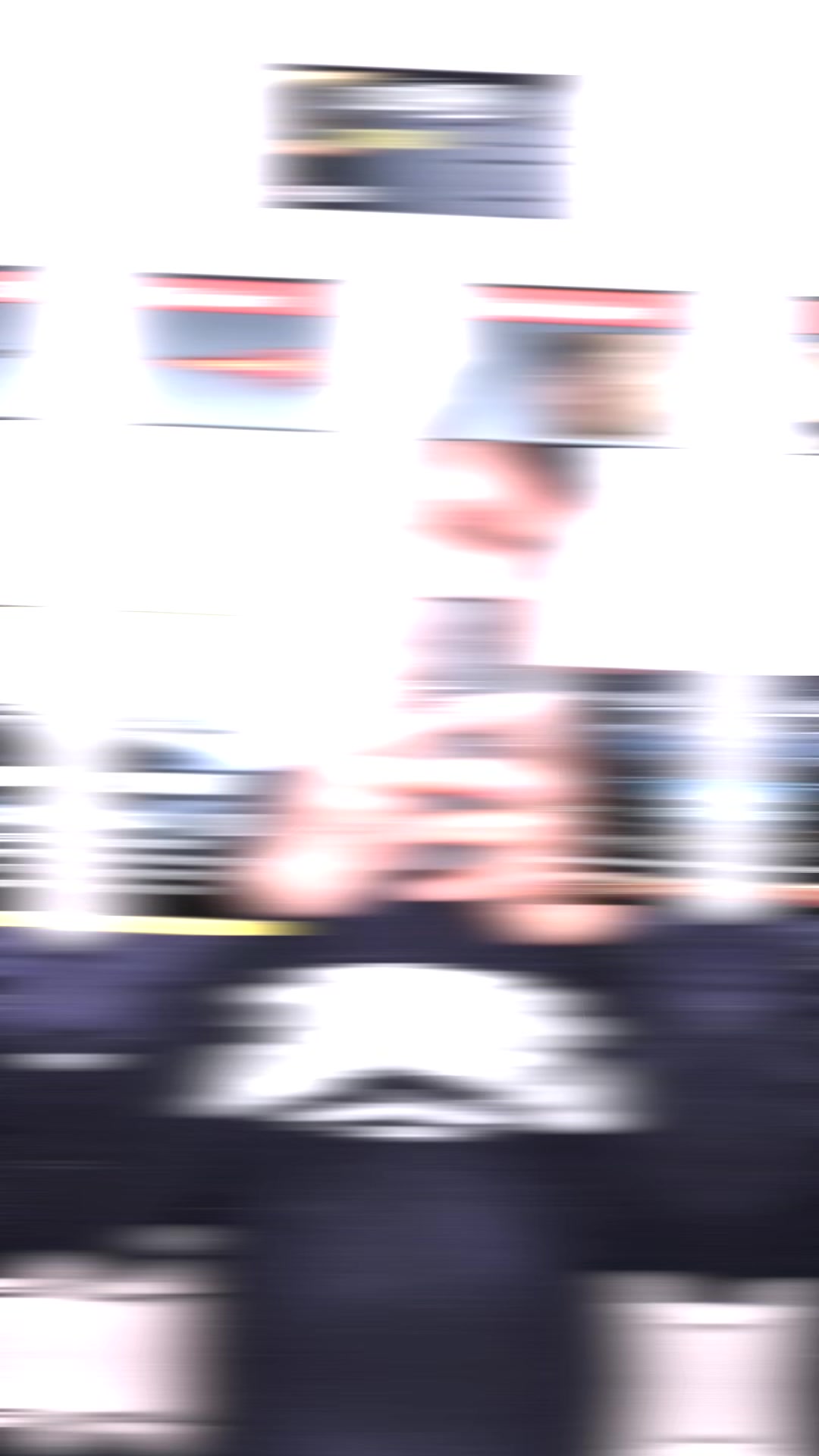 @꧁༺Scopi༻꧂