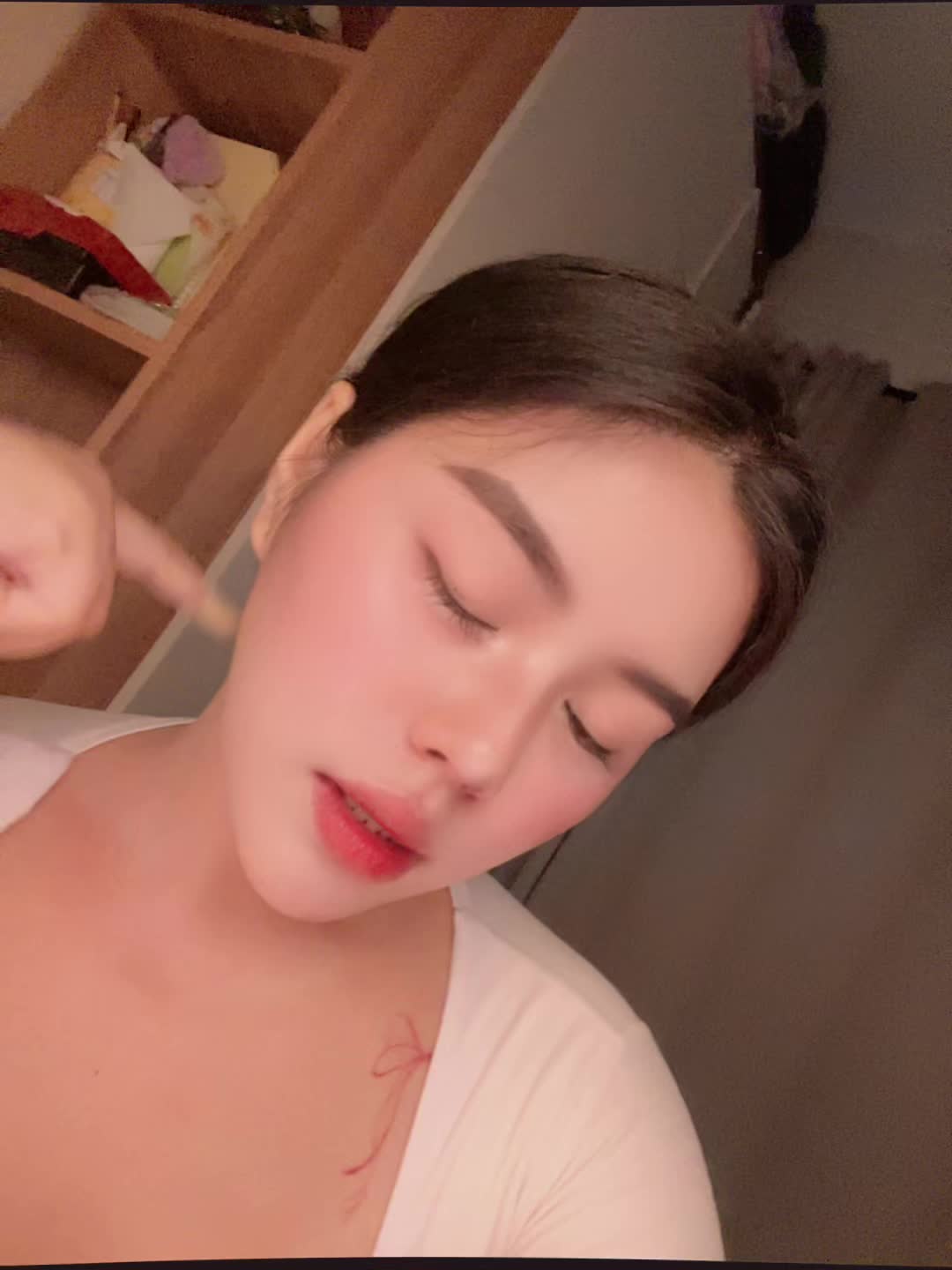 @🐷