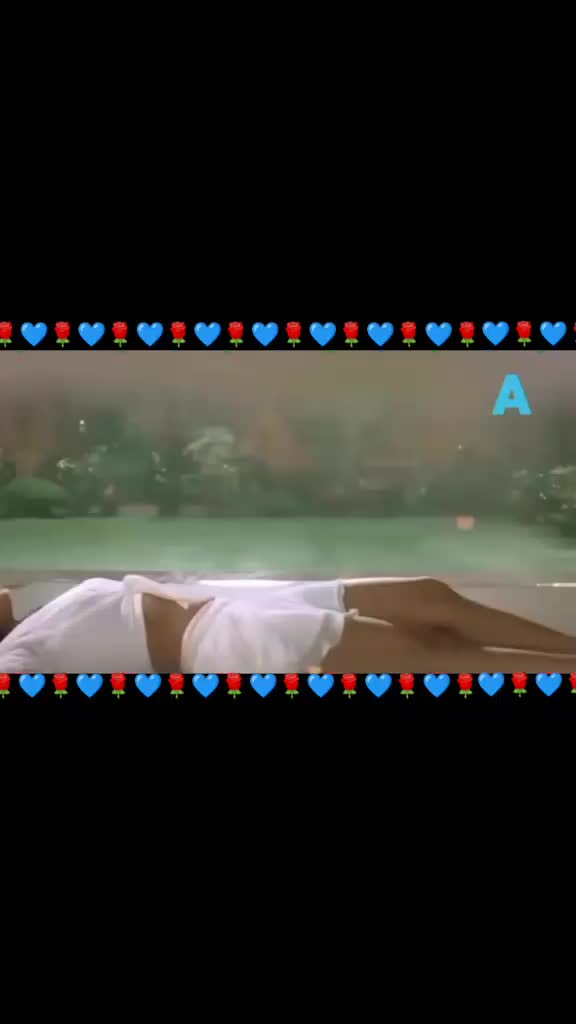 @𝕒𝕟𝕦𝕒𝕟𝕦💙💙𝟙𝟜𝟛