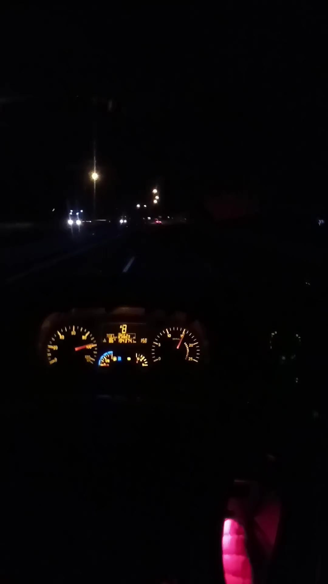 @Gökhan 💫