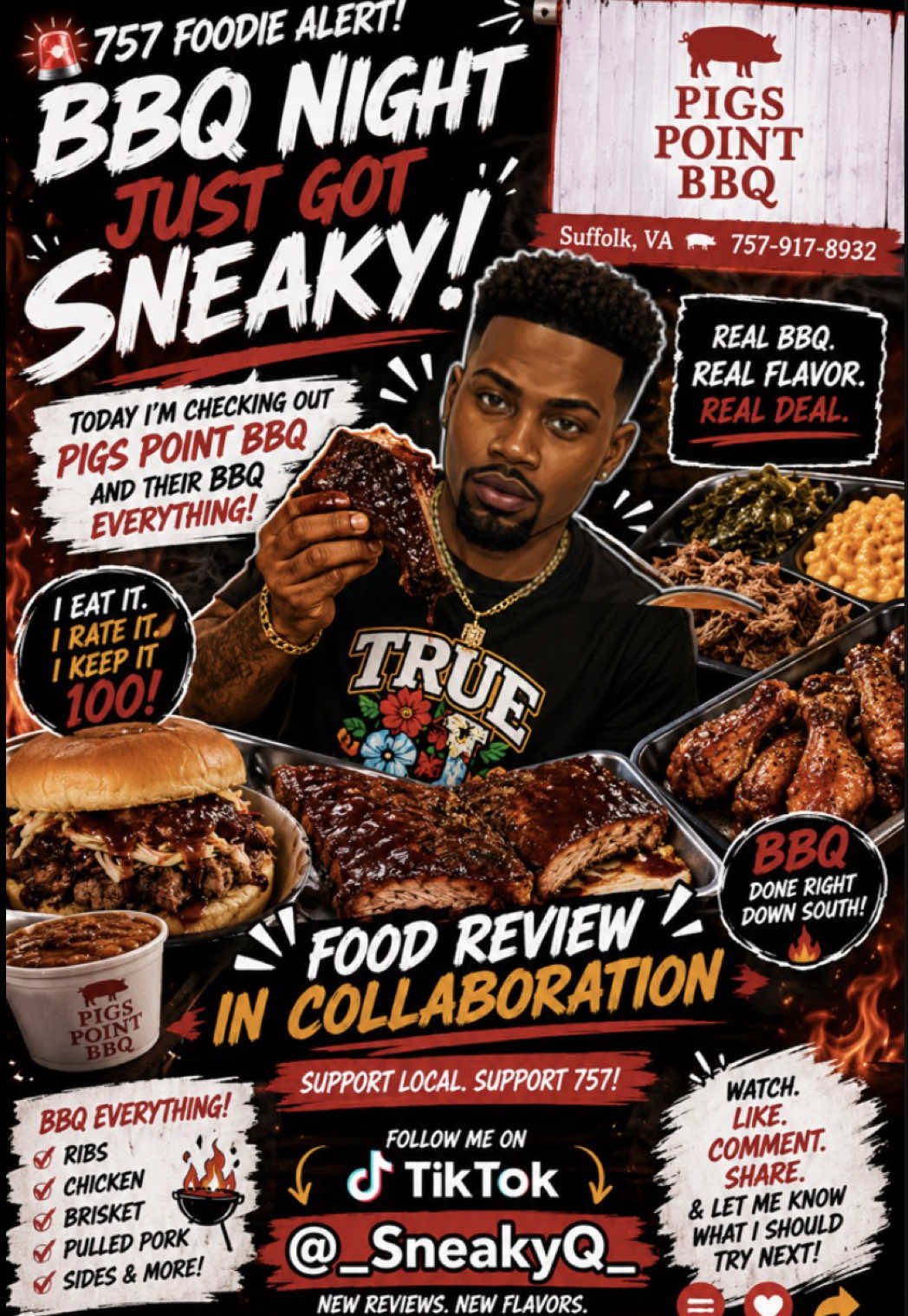 @_sneakyq_
