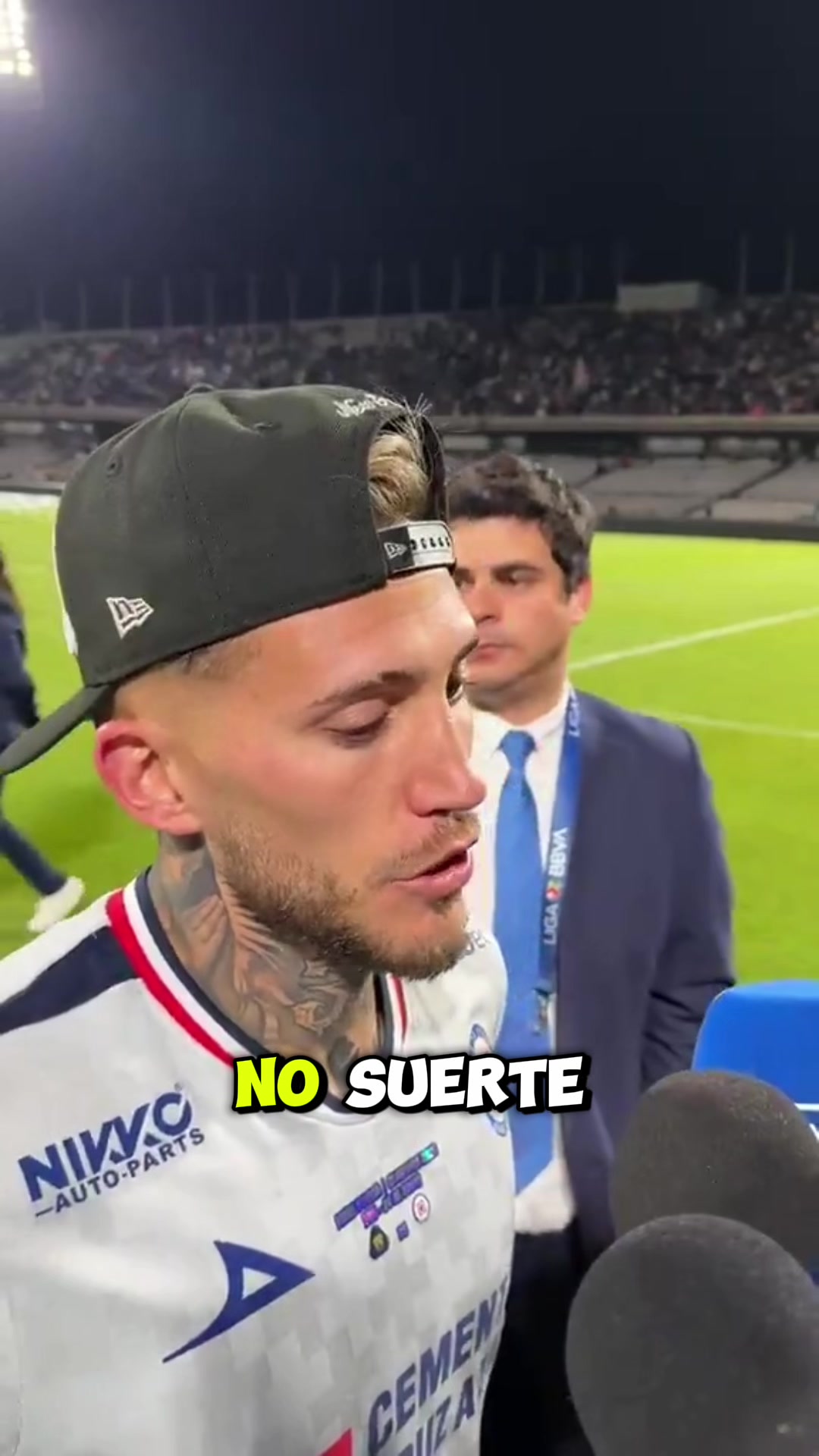 @Pedro Alem&aacute;n