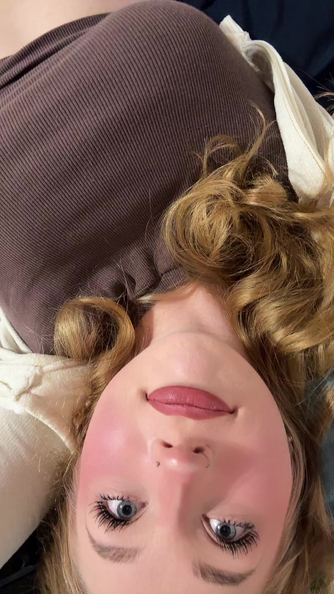 @Aleesha:)🤍