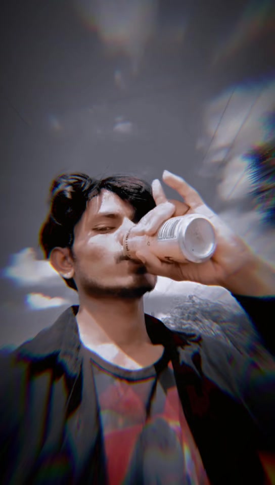 @Ꭾʀɪᴍᴇ〆ᶻᴱᴿᴼ☯
