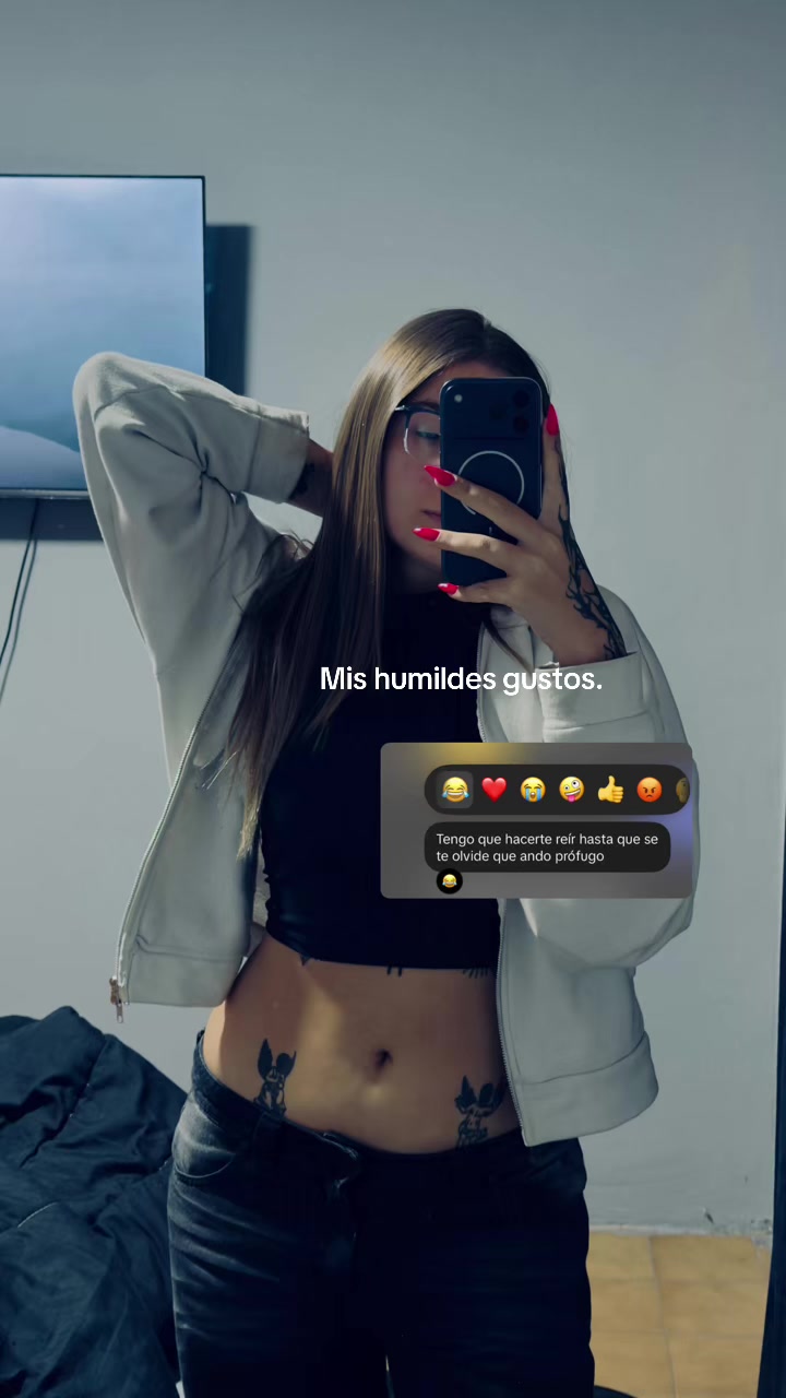 @sofiairossi