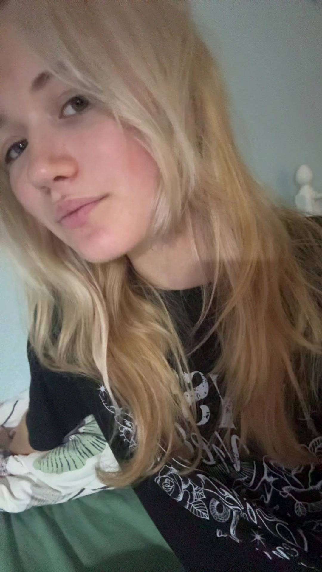 @XXX
